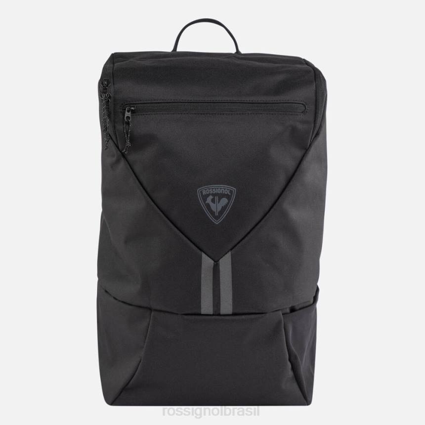 acessórios Rossignol mochila de volta às aulas 20l novo estilo homens XP60293