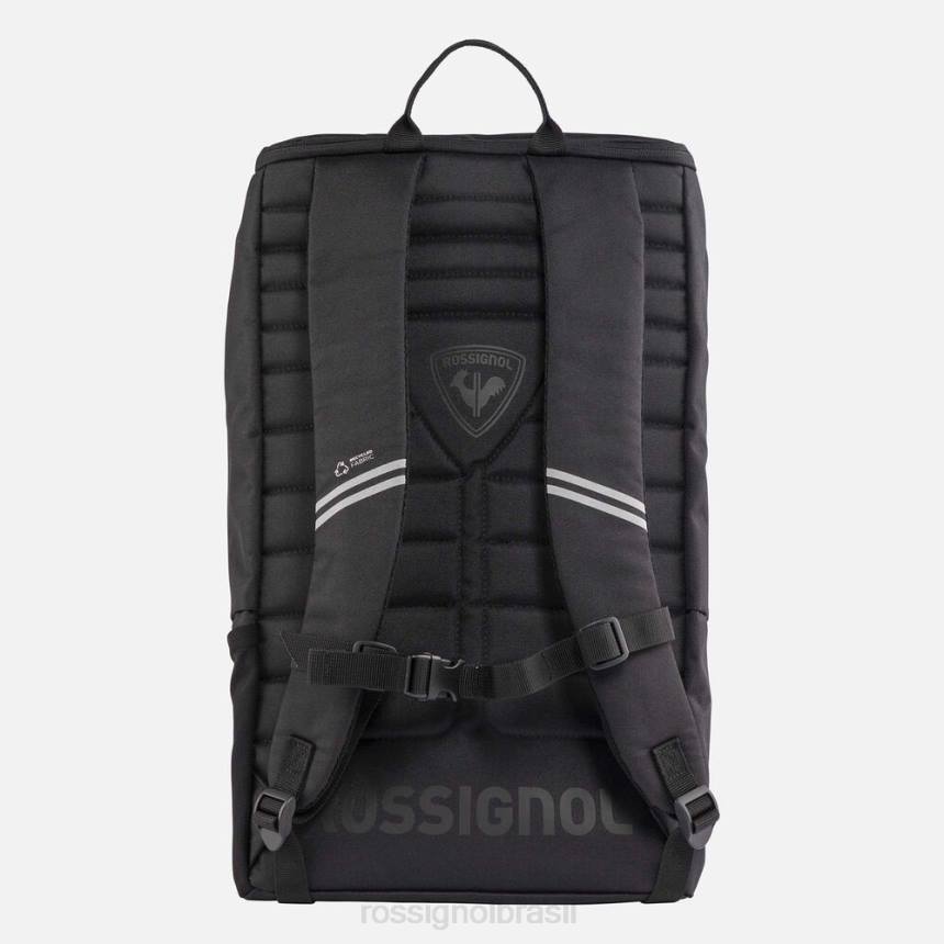 acessórios Rossignol mochila de volta às aulas 20l novo estilo homens XP60293