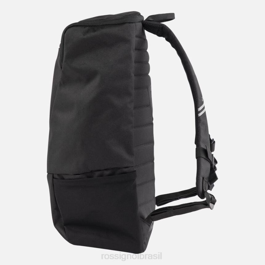 acessórios Rossignol mochila de volta às aulas 20l novo estilo homens XP60293