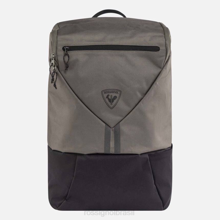 acessórios Rossignol mochila de volta às aulas 20l novo estilo homens XP603