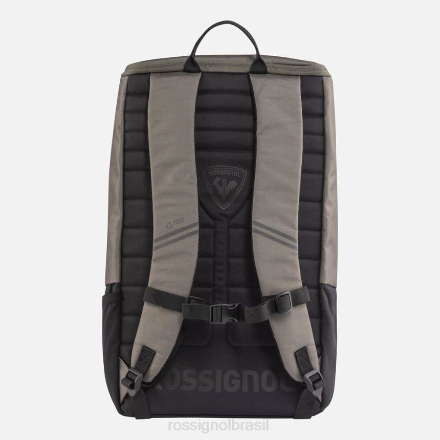 acessórios Rossignol mochila de volta às aulas 20l novo estilo homens XP603