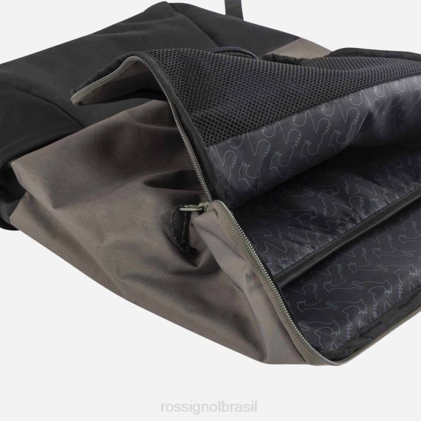 acessórios Rossignol mochila de volta às aulas 20l novo estilo homens XP603