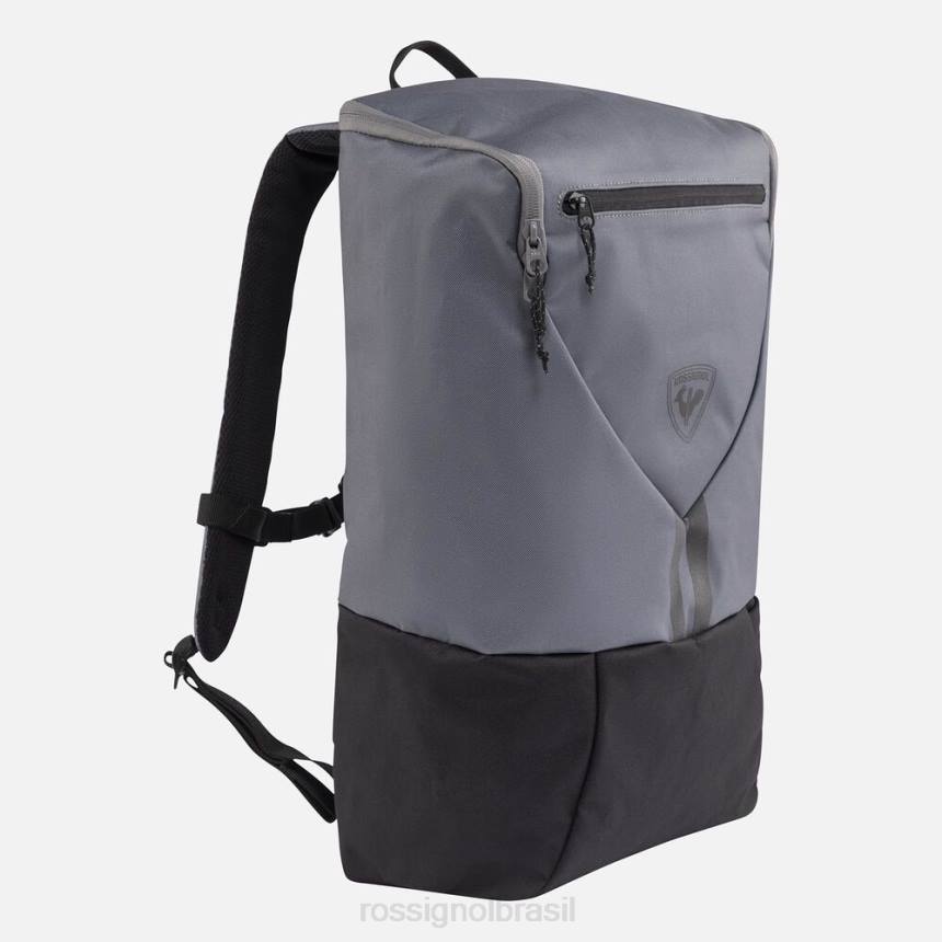 acessórios Rossignol mochila de volta às aulas 20l novo estilo homens XP60324