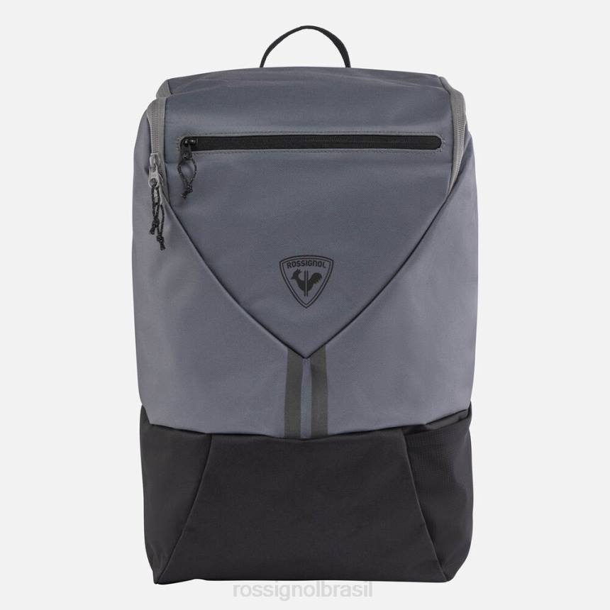 acessórios Rossignol mochila de volta às aulas 20l novo estilo homens XP60324