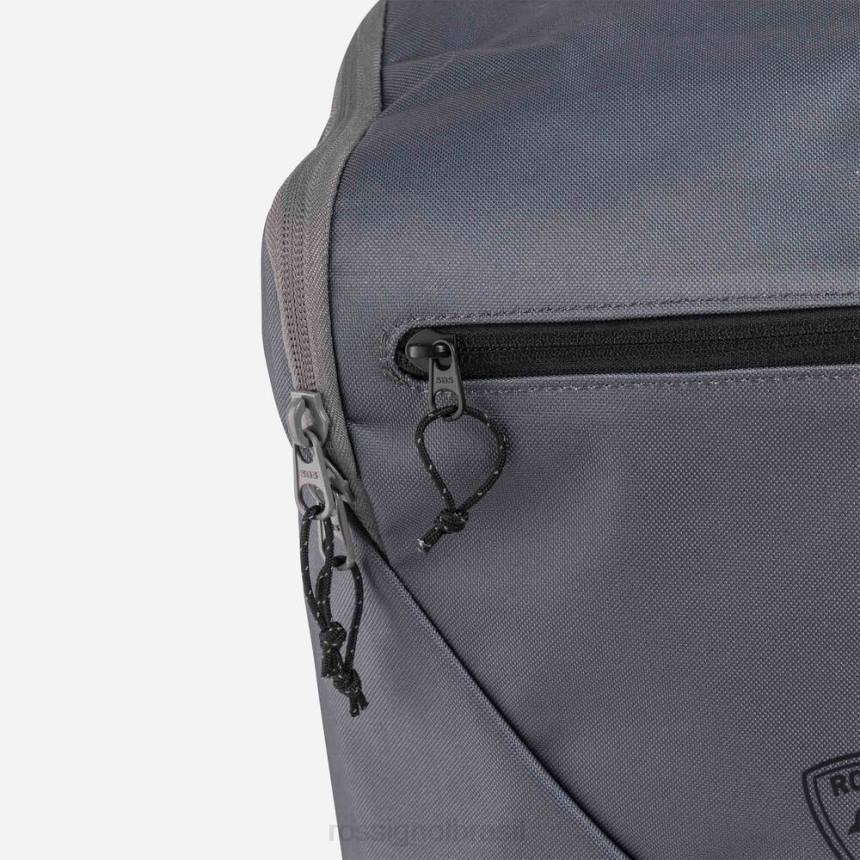 acessórios Rossignol mochila de volta às aulas 20l novo estilo homens XP60324