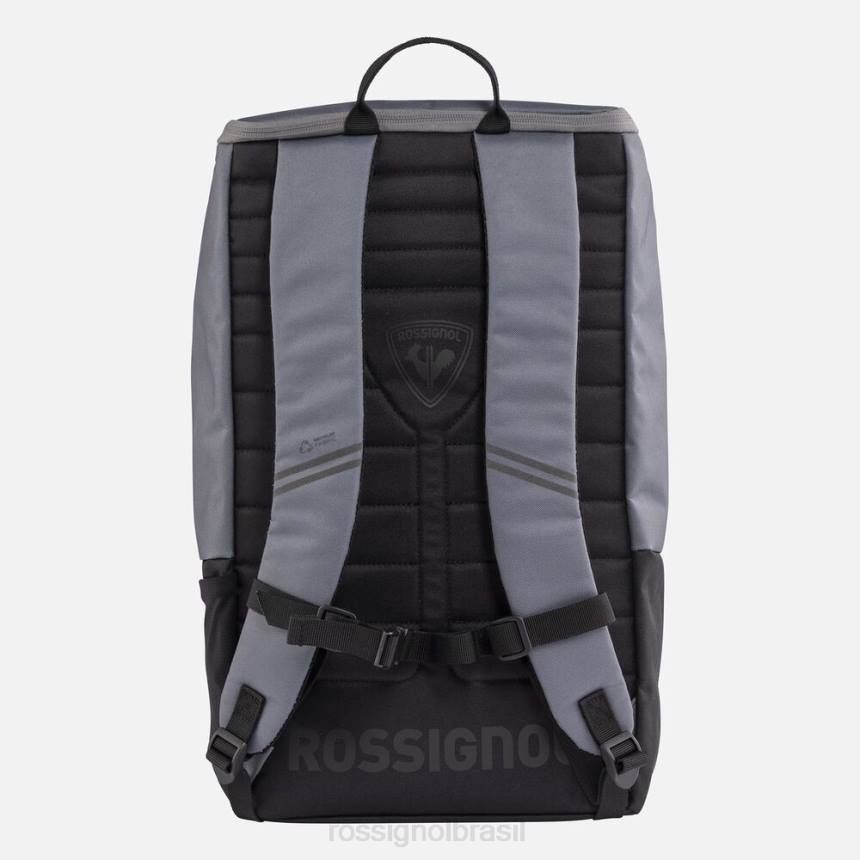 acessórios Rossignol mochila de volta às aulas 20l novo estilo homens XP60324