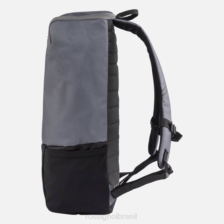 acessórios Rossignol mochila de volta às aulas 20l novo estilo homens XP60324