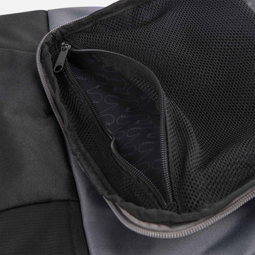 acessórios Rossignol mochila de volta às aulas 20l novo estilo homens XP60324