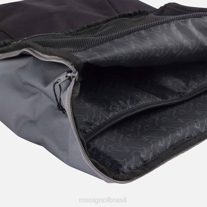 acessórios Rossignol mochila de volta às aulas 20l novo estilo homens XP60324