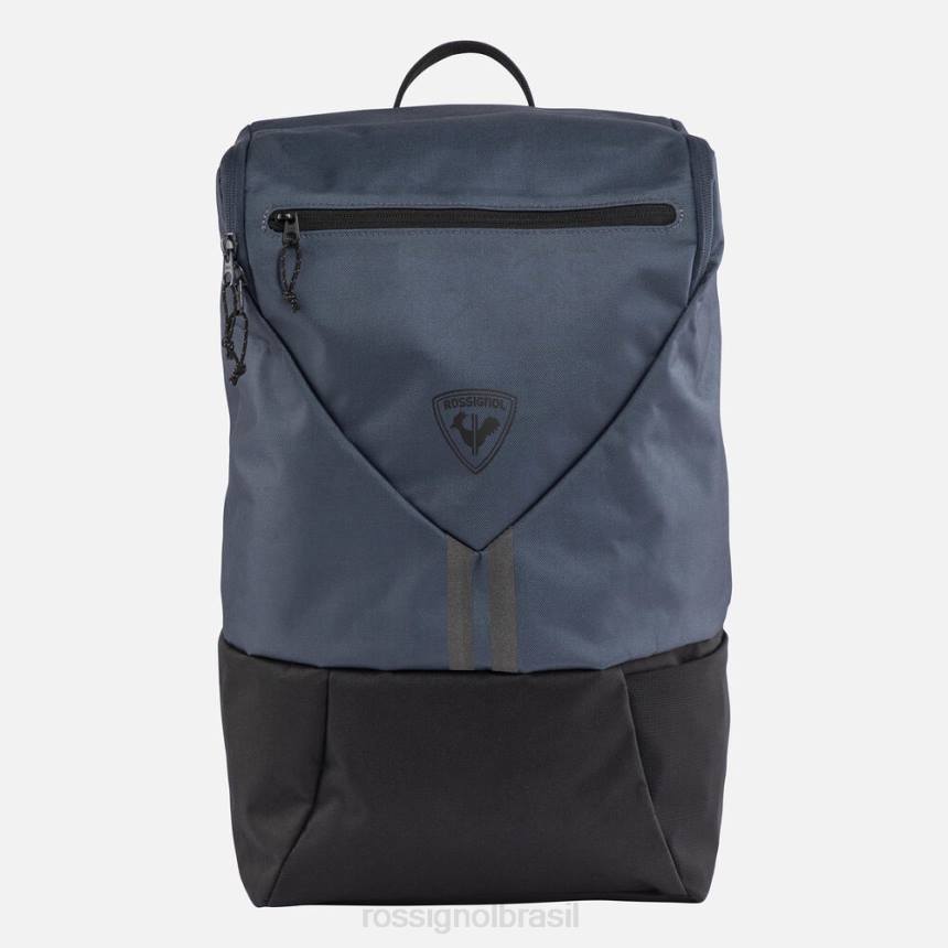 acessórios Rossignol mochila de volta às aulas 20l novo estilo homens XP606