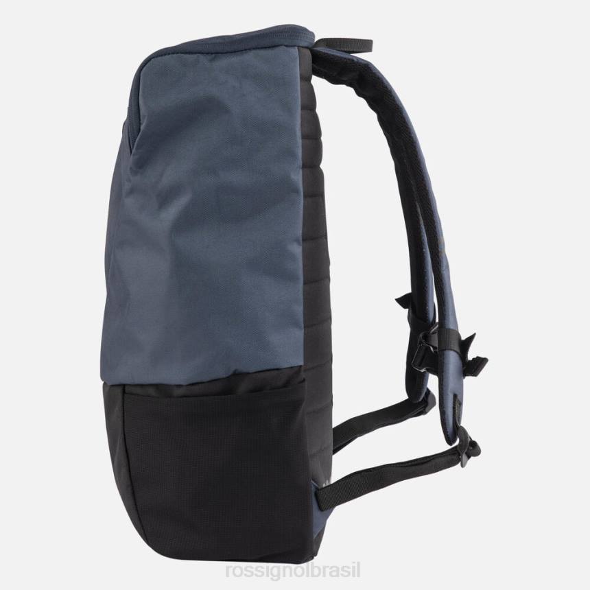 acessórios Rossignol mochila de volta às aulas 20l novo estilo homens XP606