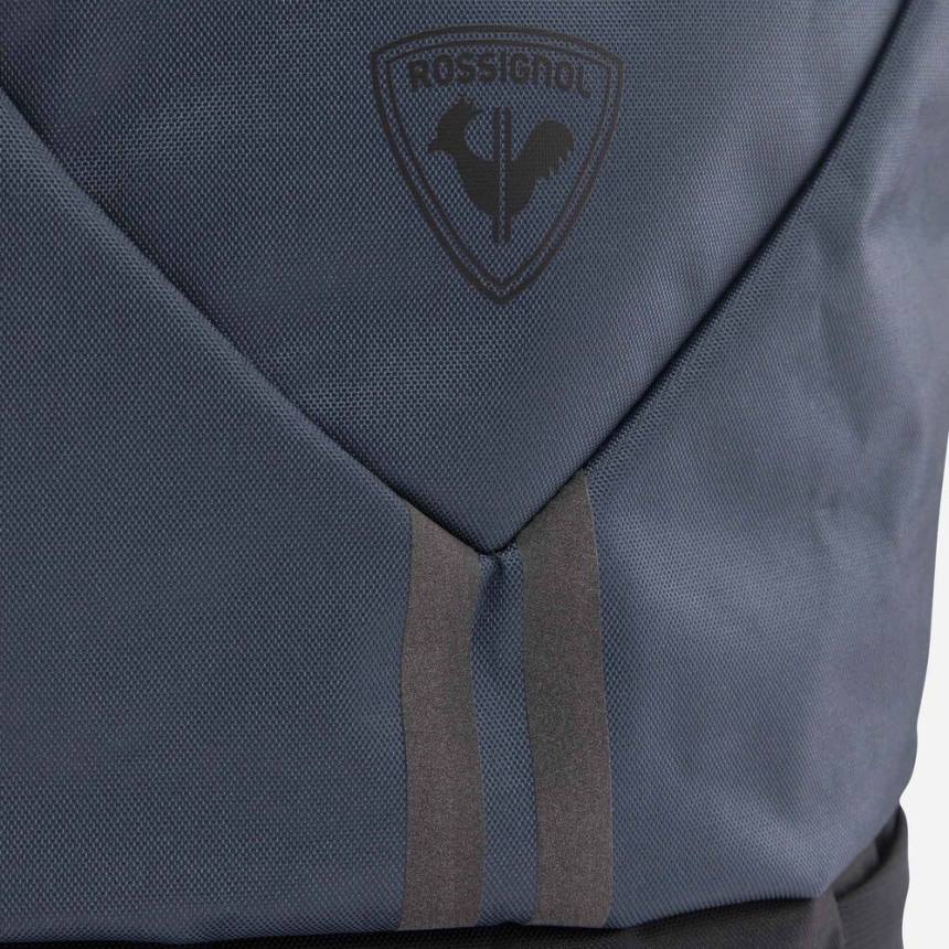 acessórios Rossignol mochila de volta às aulas 20l novo estilo homens XP606