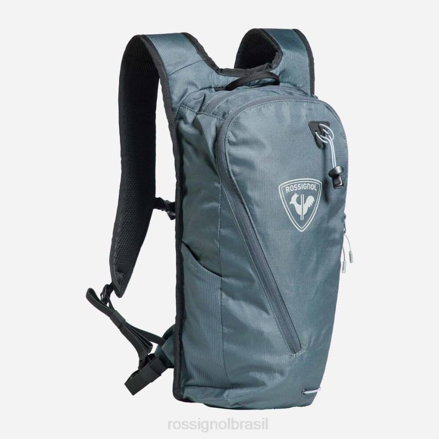 acessórios Rossignol mochila escaper ativa 8l novo estilo unissex XP60562