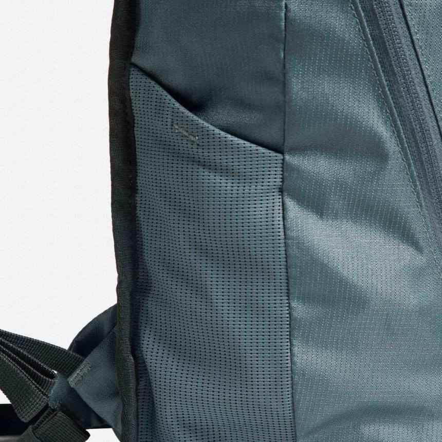 acessórios Rossignol mochila escaper ativa 8l novo estilo unissex XP60562