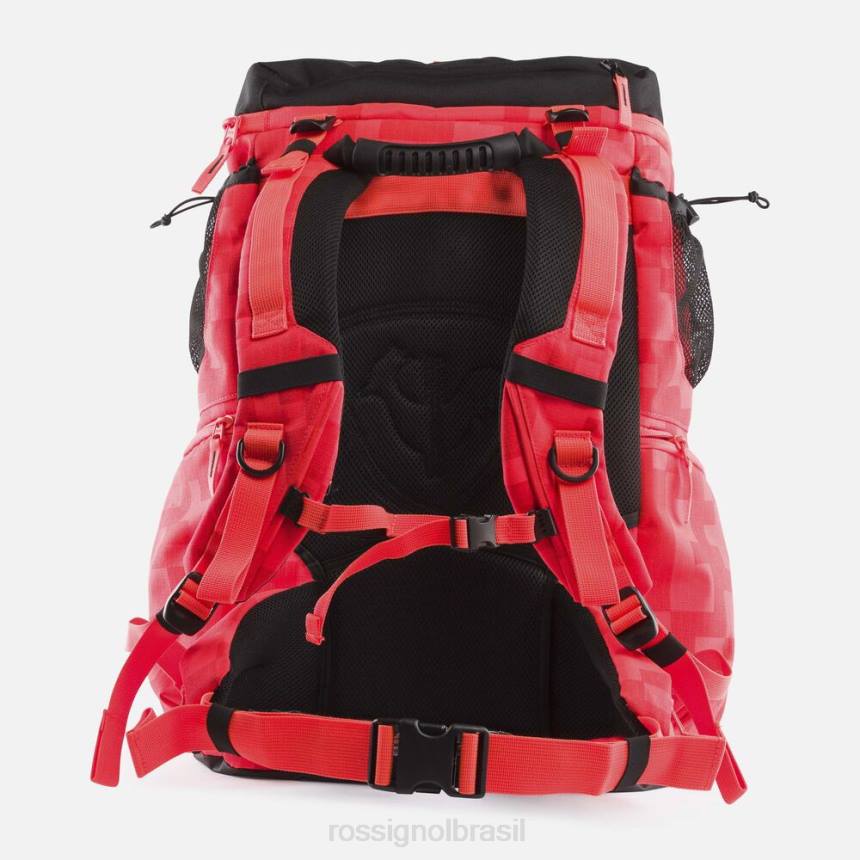 acessórios Rossignol mochila hero boot pro novo estilo unissex XP60178