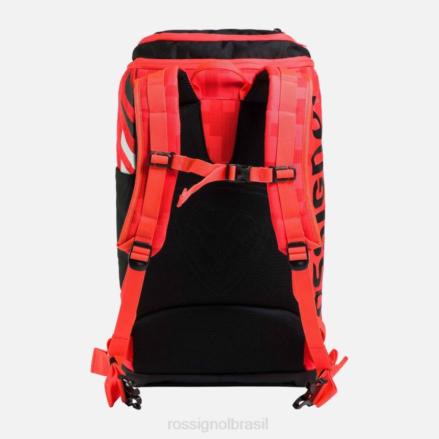 acessórios Rossignol mochila hero bota compacta novo estilo unissex XP60398