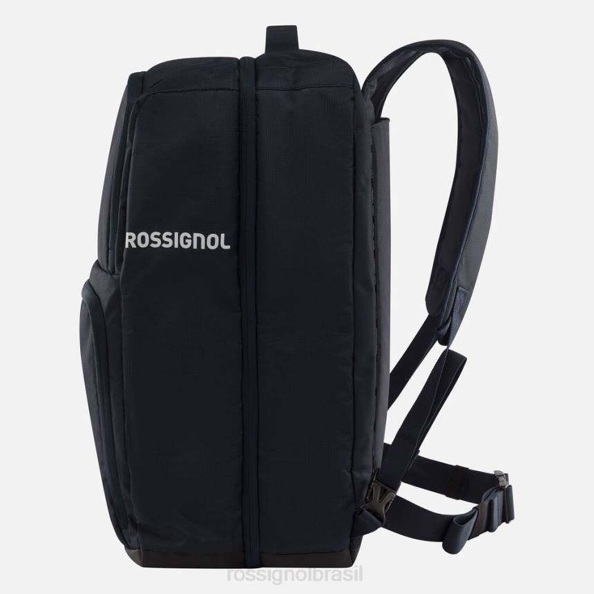 acessórios Rossignol mochila multibota strato novo estilo unissex XP60566