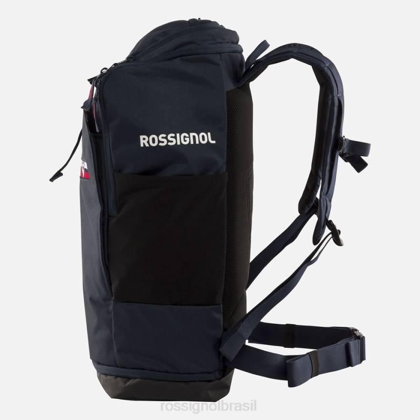 acessórios Rossignol mochila strato bolsa compacta para botas novo estilo unissex XP60421