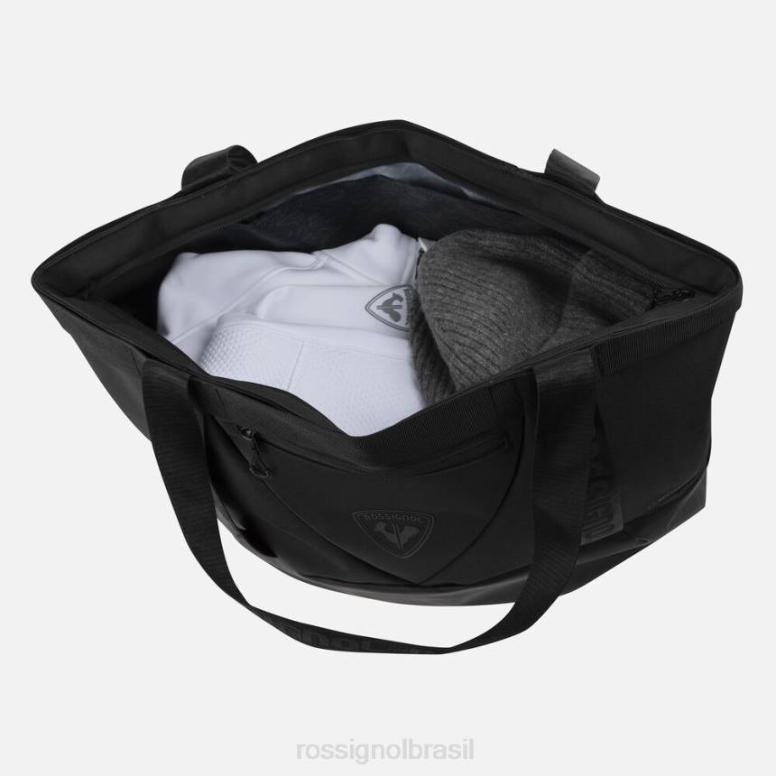 acessórios Rossignol sacola 30l novo estilo homens XP60563