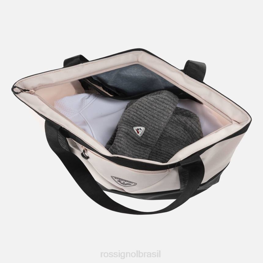 acessórios Rossignol sacola 30l novo estilo unissex XP601108