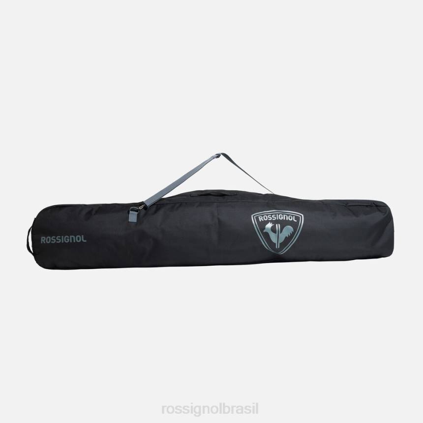 acessórios Rossignol snowboard tático e bolsa de equipamentos novo estilo unissex XP60228