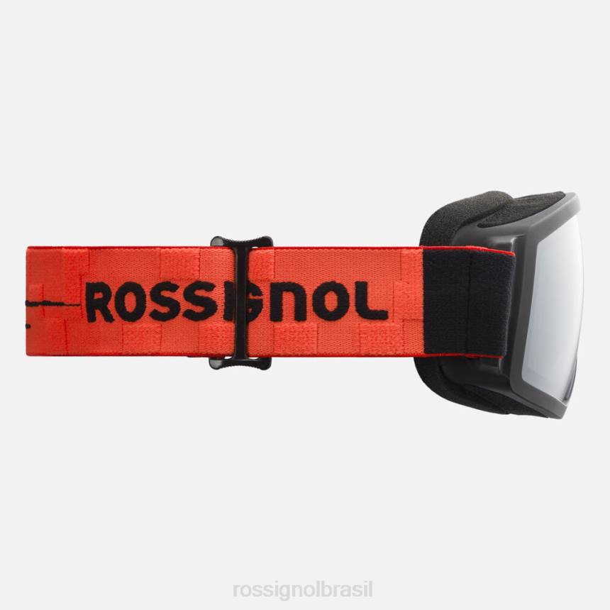 acessórios Rossignol óculos de herói tórico novo estilo crianças XP601221