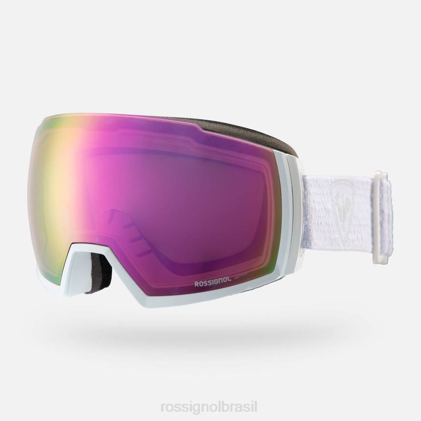 acessórios Rossignol óculos de lente magnética novo estilo mulheres XP60829