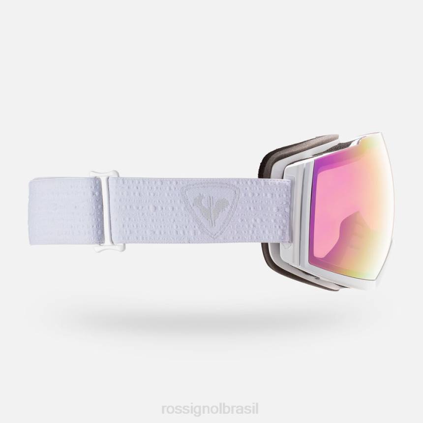 acessórios Rossignol óculos de lente magnética novo estilo mulheres XP60829