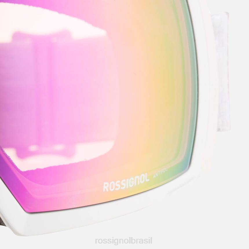 acessórios Rossignol óculos de lente magnética novo estilo mulheres XP60829