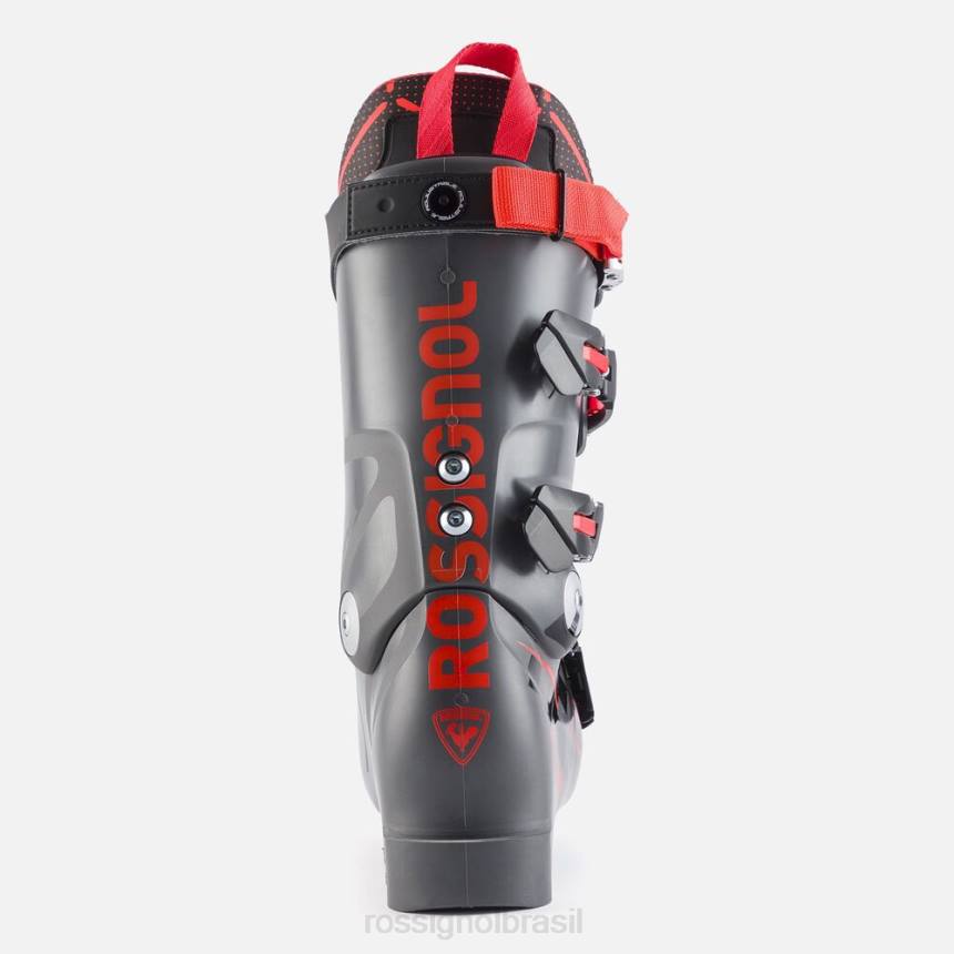 calçados Rossignol botas de esqui de corrida herói copa do mundo za + novo estilo unissex XP60386