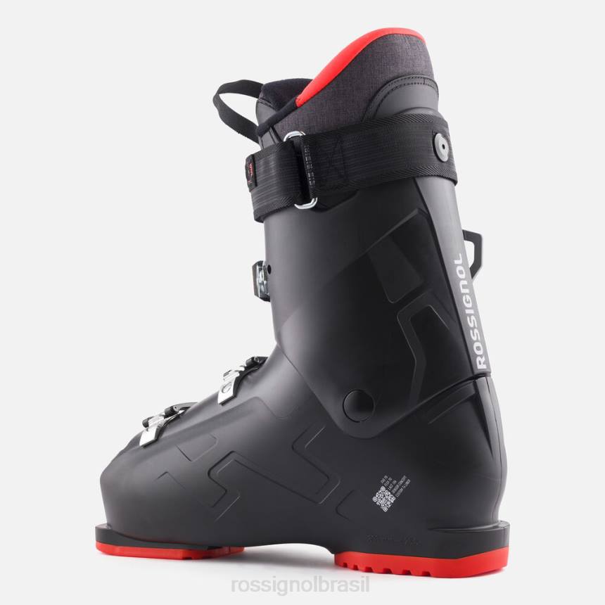 calçados Rossignol botas de esqui na pista evo 70 novo estilo homens XP60359