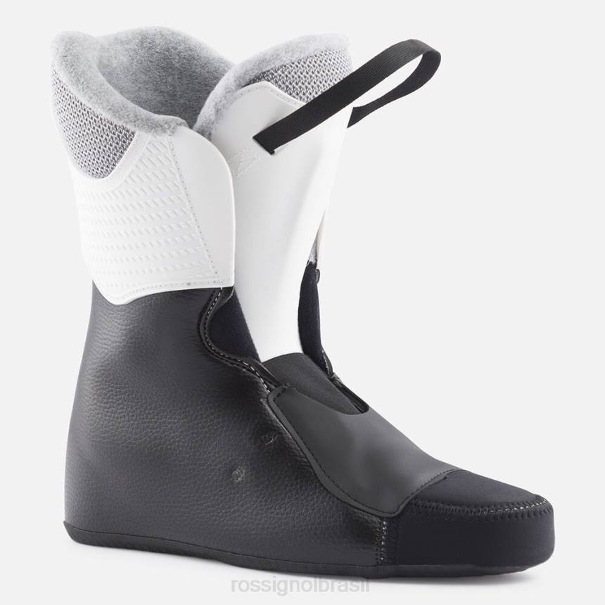 calçados Rossignol botas de esqui na pista kelia 50 novo estilo mulheres XP60917