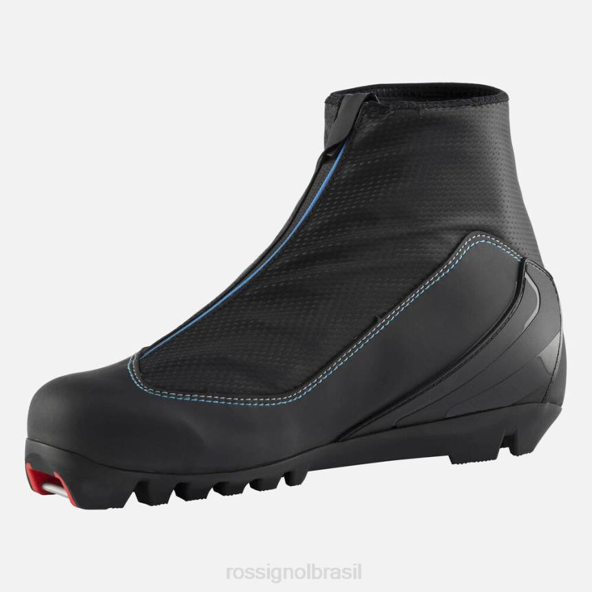 calçados Rossignol botas touring nórdicas xc 2 fw novo estilo mulheres XP60819