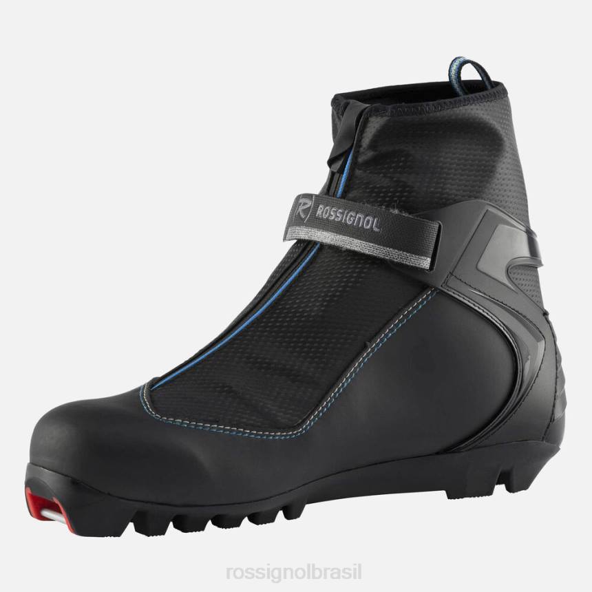 calçados Rossignol botas touring nórdicas xc 3 fw novo estilo mulheres XP60848