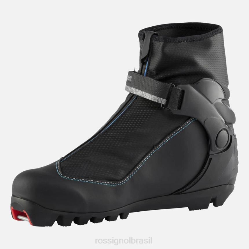 calçados Rossignol botas touring nórdicas xc-5 fw novo estilo mulheres XP60805