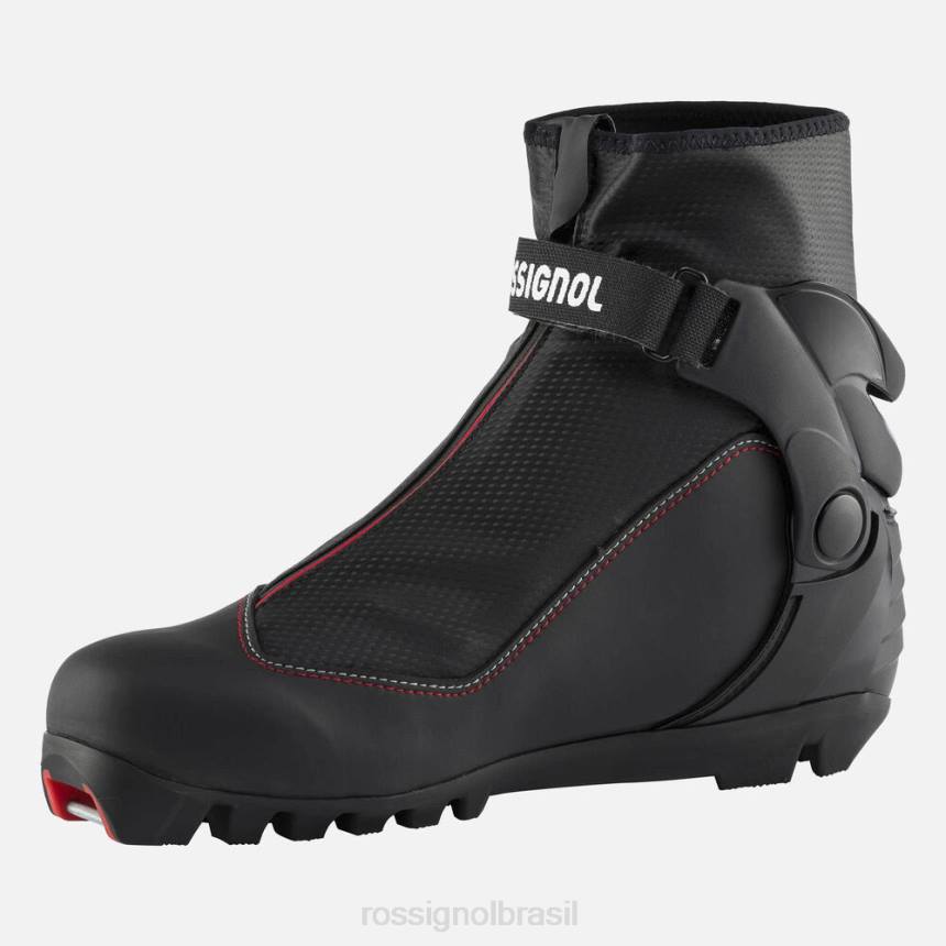 calçados Rossignol botas touring nórdicas xc-5 novo estilo unissex XP6057