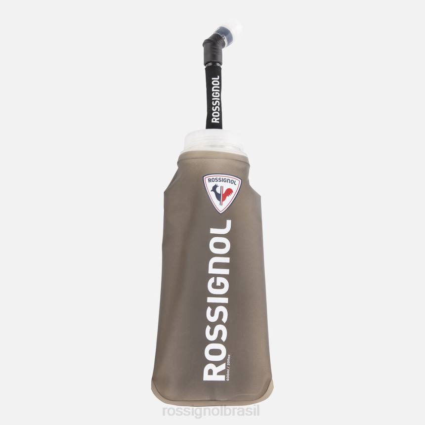 acessórios Rossignol frasco 600ml novo estilo mulheres XP60494